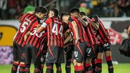 Victor Ferreira / EC Vitória