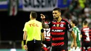 Reprodução / Flamengo
