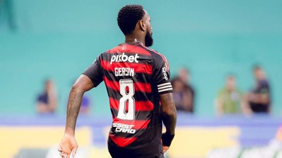 Reprodução / AGIF