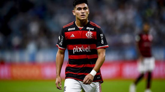 Reprodução / Internet
