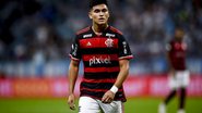 Reprodução / Internet