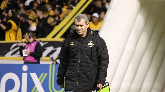 Divulgação