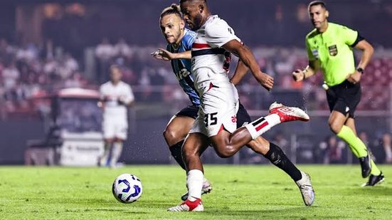 Divulgação