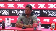 Reprodução/TV Vitória