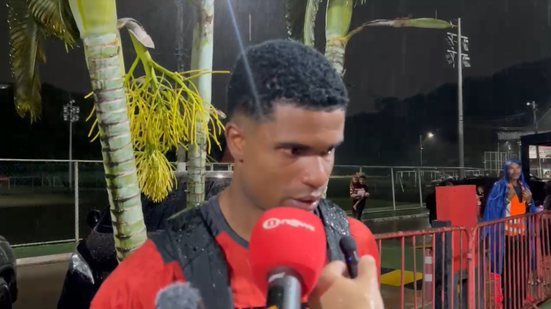 Reprodução/Bnews