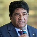 Coronel Nunes recebe R$ 1,15 milhão da CBF sem cargo