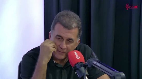 Reprodução / BNews