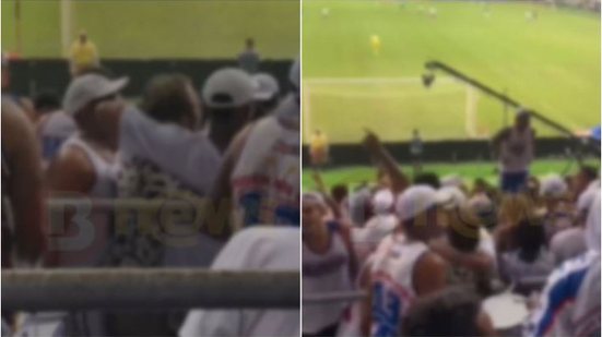 Divulgação