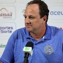 Bahia conquista quarta vitória seguida com gol de Cauly