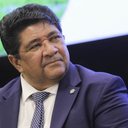 Vice-presidente da CBF solicita novas eleições