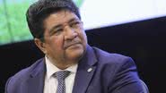 Vice-presidente da CBF solicita novas eleições - Divulgação/CBF
