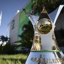 Sport anuncia saída de Pepa após início ruim no campeonato