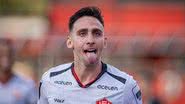 Victor Ferreira / EC Vitória