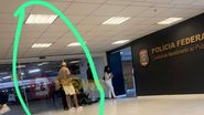Reprodução/Bnews