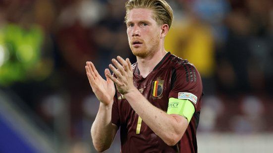 Divulgação/Getty Imagens