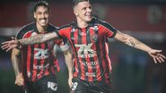 Victor Ferreira/ECV