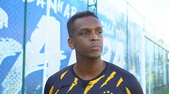 Reprodução / TV Globo