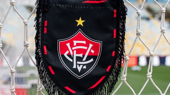 Divulgação/Vitória