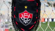 Divulgação/Vitória
