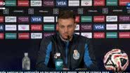 Divulgação / FC PORTO