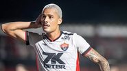 Victor Ferreira / EC Vitória