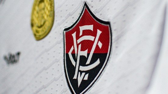 Victor Ferreira/ E.C Vitória