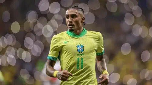 Divulgação/CBF