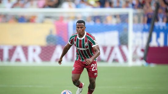 Divulgação