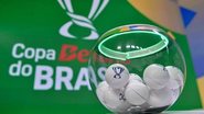Reprodução / CBF