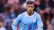 Reprodução / Uruguai