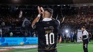 Reprodução/ Vasco da Gama