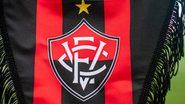 Victor Ferreira / EC Vitória