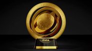 Divulgação / Fifa