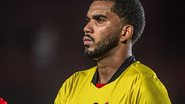 Victor Ferreira / EC Vitória