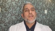 Reprodução / Instagram