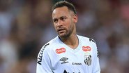 Reprodução / Santos F.C