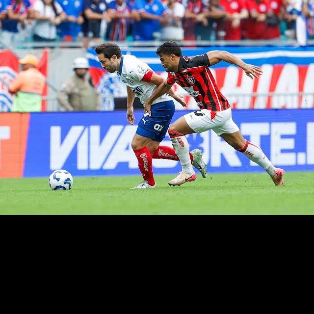 Bahia e Vitória entram em recesso e definem datas de retorno aos treinos para sequência da temporada