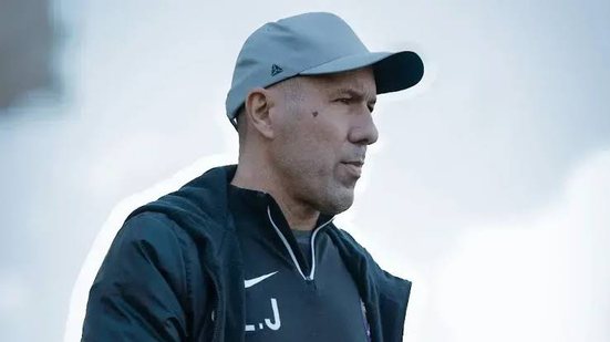 Reprodução / Cruzeiro