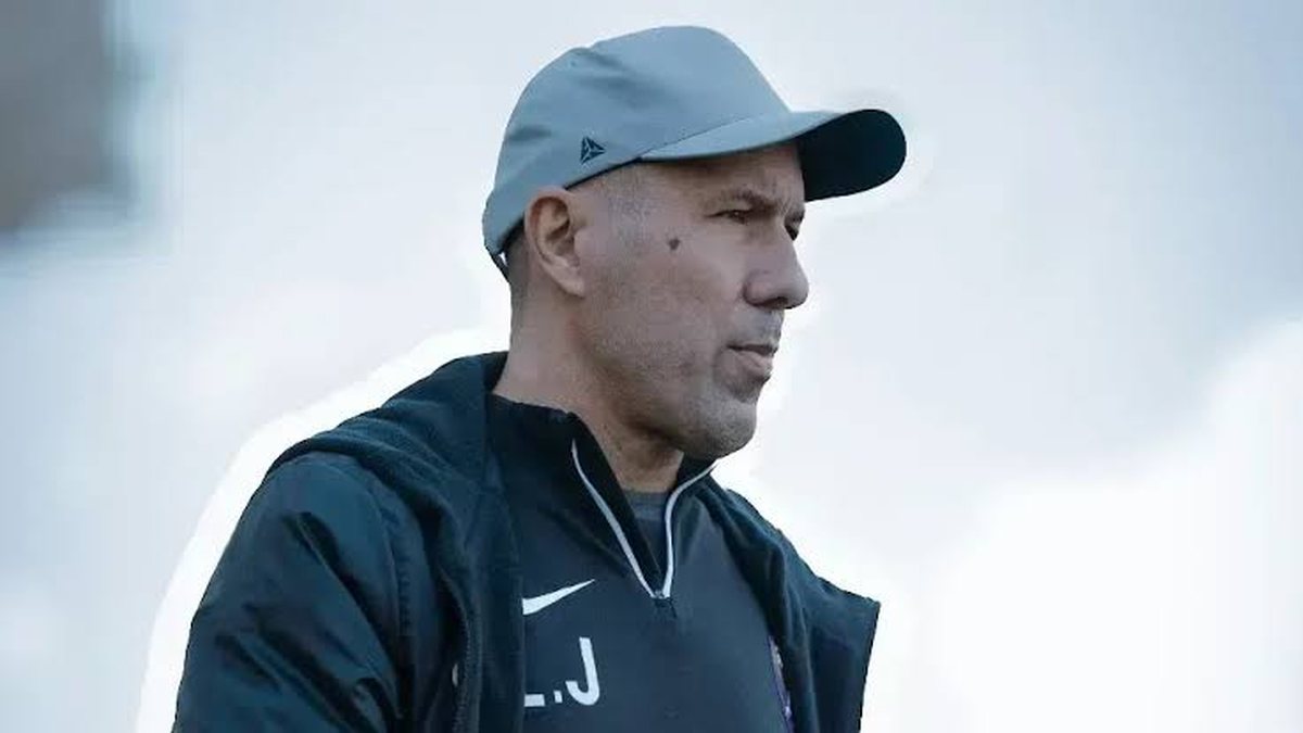 Reprodução / Cruzeiro