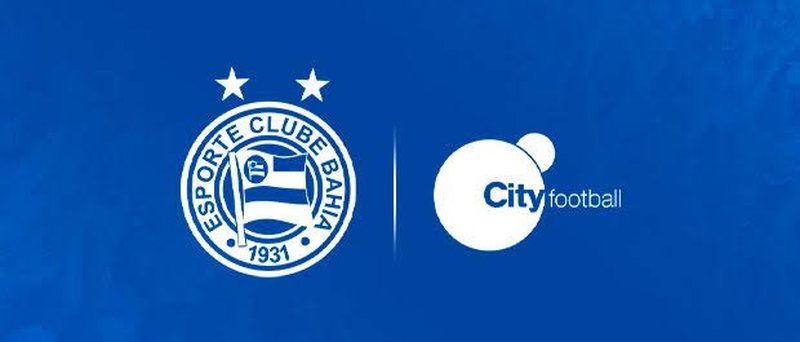 Bahia integra grupo da CBF que definirá modelo inédito de Fair Play Financeiro no Brasil