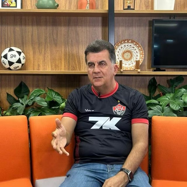 Vitória adere à criação do Fair Play Financeiro nacional