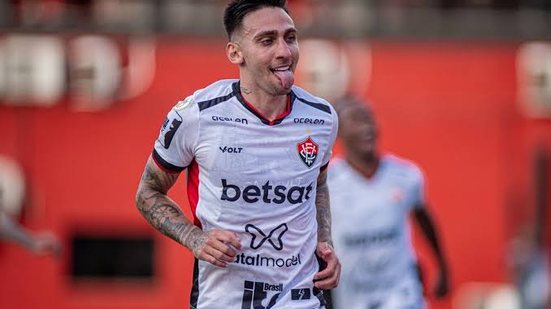 Victor Ferreira / ECV