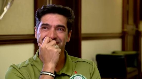 Reprodução / Ge