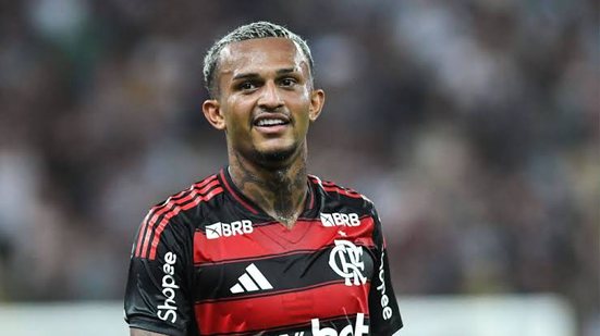 Redação Galáticos Online