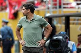 Reprodução / Internet