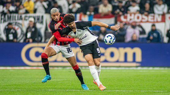 Victor Ferreira/ECv