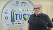 Divulgação