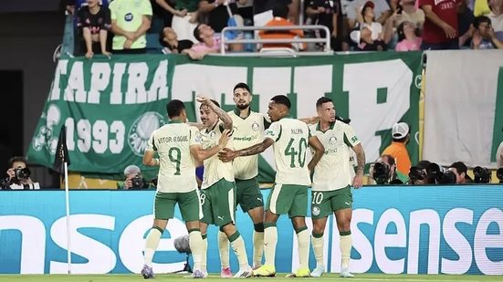 Divulgação/Getty Imagens