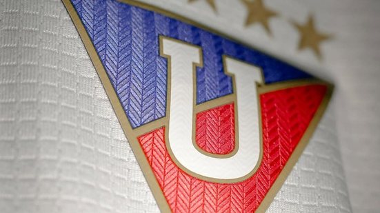 Divulgação / LDU