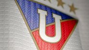 Divulgação / LDU